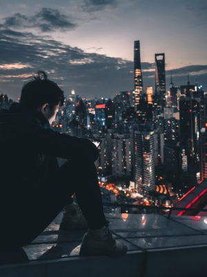 federico-rizzarelli-xdY6cWYp-PQ-unsplash.jpg